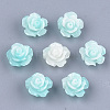 Synthetic Coral Beads CORA-S026-21A-10-1