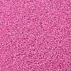 12/0 Grade A Round Glass Seed Beads X-SEED-N001-B-381-2