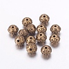 Tibetan Style Alloy Beads LS-TIBEB-LF11126Y-AB-LF-2