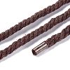 Cotton Thread Cords OCOR-C001-02E-3