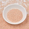 MIYUKI Delica Beads SEED-JP0008-DB1502-3