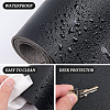 PVC Mouse Pad AJEW-WH20010-32C-5
