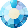 Preciosa® MAXIMA Crystal No Hotfix Flatback Stones Y-PRC-NSS8-30050-200-3