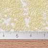 MIYUKI Delica Beads X-SEED-J020-DB2371-3