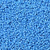MIYUKI Delica Beads X-SEED-J020-DB0659-3