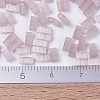 MIYUKI Half TILA Beads X-SEED-J020-HTL2558-4