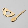 Wood Brooches JEWB-WH20004-005D-2