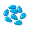 Synthetic Turquoise Cabochons G-C247-04B-3