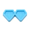 DIY Earring Silicone Molds LS-DIY-TAC0008-88-1