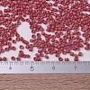 MIYUKI Delica Beads SEED-X0054-DB0874-4