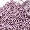 TOHO Round Seed Beads SEED-XTR11-0127-1