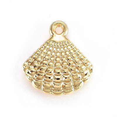 Alloy Pendants TIBEP-A040-013G-NR-1