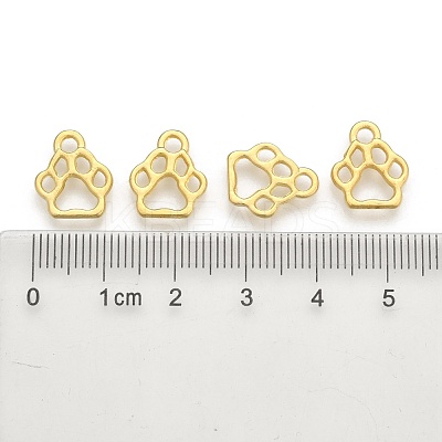 Tibetan Style Alloy Pendants TIBEP-A36554-G-NR-1