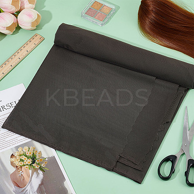 Nylon Mesh Fabric AJEW-WH0434-88B-1