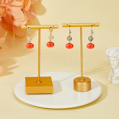 60pcs Autumn Theme Resin Imitation Food Pendants RESI-DC0001-26-1