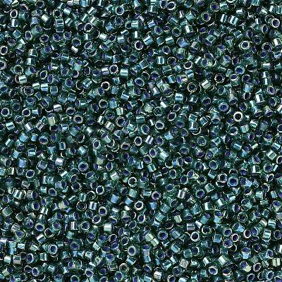 MIYUKI Delica Beads SEED-MY11-DB0276-1