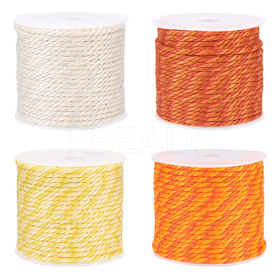 40M Braided Polyester Cord OCOR-TA0004-01-1
