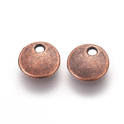 Alloy Pendants LS-PALLOY-A19904-R-FF-1