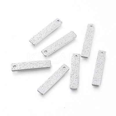 Brass Charms KK-G397-03P-1