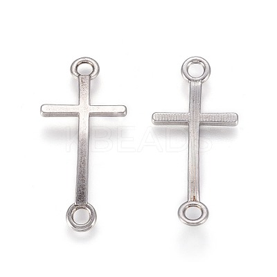 Alloy Links connectors X-PALLOY-I016-B-1