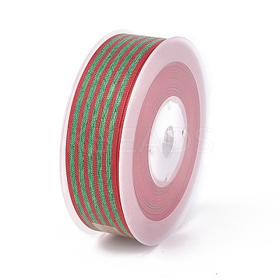 Polyester Ribbon SRIB-L049-15mm-C003-1