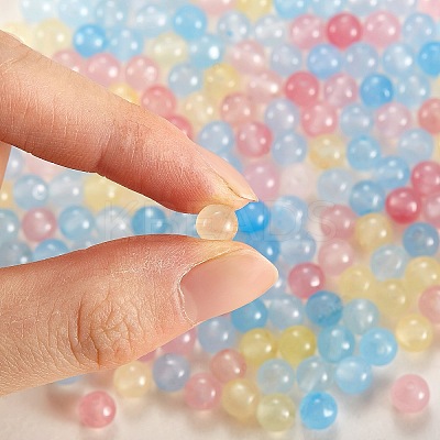 DIY Jewelry Bracelet Making Kits DIY-SZ0003-68P-1