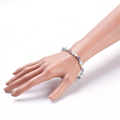 Stretch Bracelets BJEW-JB03790-02-1