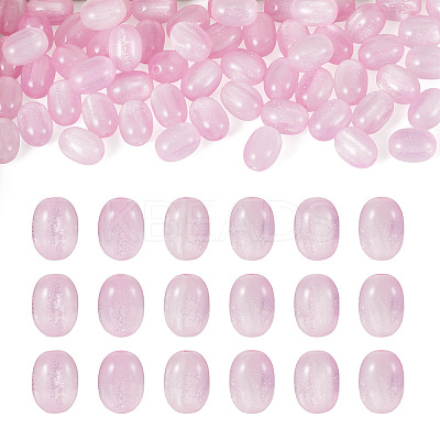 Resin UV Reactive Beads RESI-TAC0027-002B-1