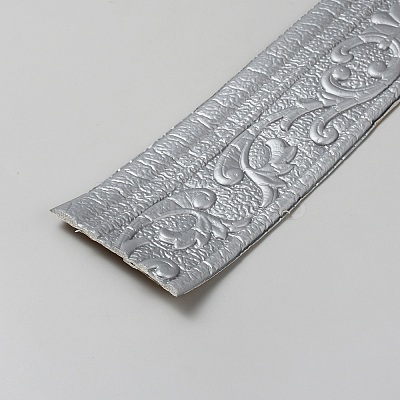Self-Adhesive XPE Foam Contact Paper FIND-WH20004-35B-1