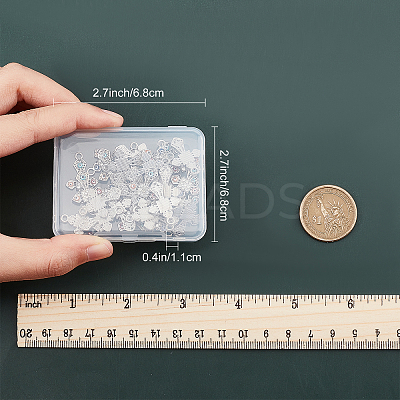 40Pcs Alloy Pendants FIND-SC0002-94-1