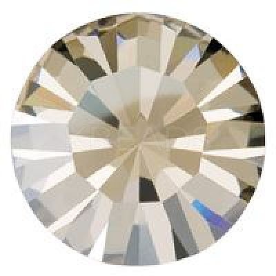 Preciosa® MAXIMA Crystal Round Stones Y-PRC-RBSS10-00030-279-1