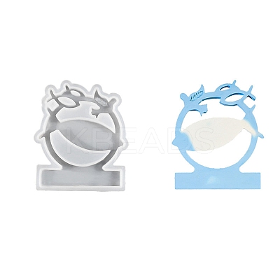 DIY Silicone Holder Molds SIMO-Z001-02B-1