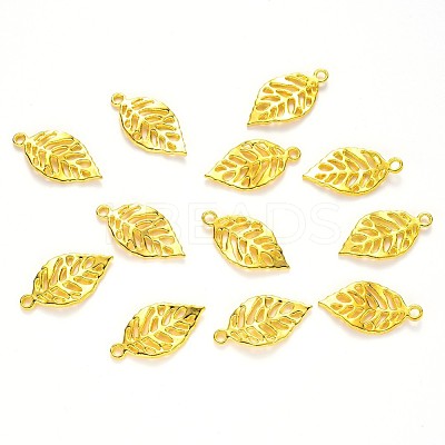 DIY Hair Braid Accessories DIY-YW0001-46-1