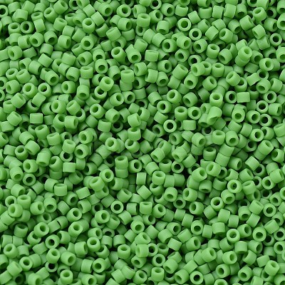 MIYUKI Delica Beads X-SEED-J020-DB0754-1