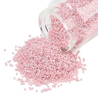 MIYUKI Delica Beads SEED-X0054-DB1907-1