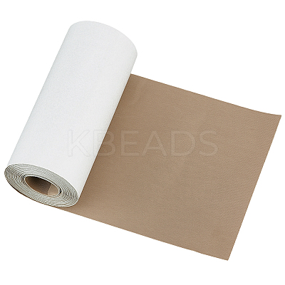 Nylon Self-Adhesive Clothing Patches FIND-WH0152-533-1