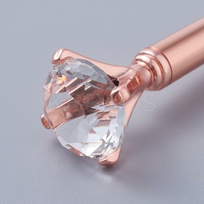 Big Diamond Pen AJEW-K026-03C-1