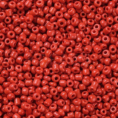 12/0 Glass Seed Beads SEED-US0003-2mm-45-1