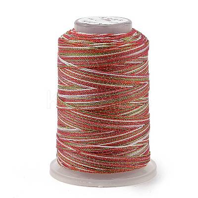 6-Ply Polyester Cord OCOR-L046-A22-1