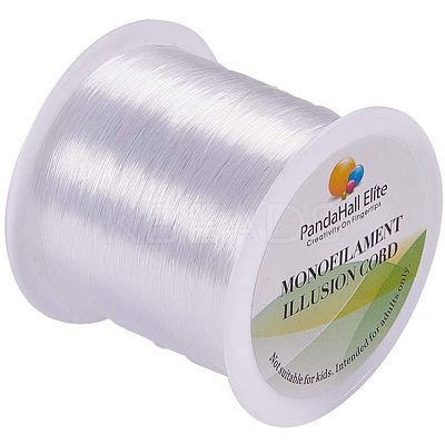 Nylon Wire NWIR-PH0001-14-0.25mm-1