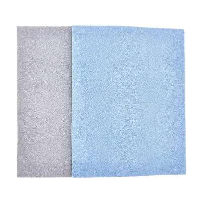 Bead Mats LS-AJEW-L081-001-1