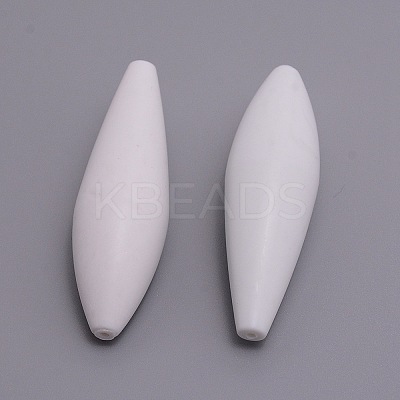 ABS Fishing Rig Floats FIND-WH0066-56C-03-1