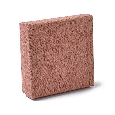 Paper Jewelry Display Cases CON-G024-01D-01-1