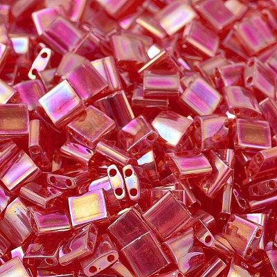 MIYUKI TILA Beads SEED-MY05-TL0254-1