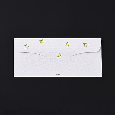 Paper Envelopes LS-AJEW-H136-02D-1