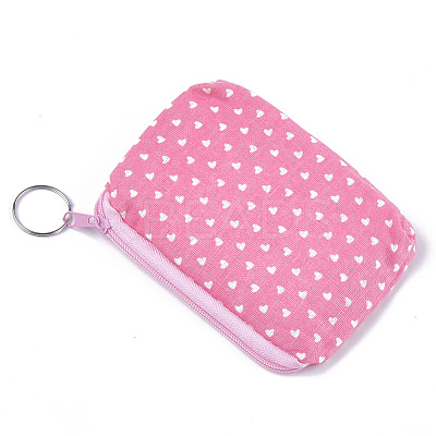 Cloth Clutch Bags ABAG-S005-06B-1