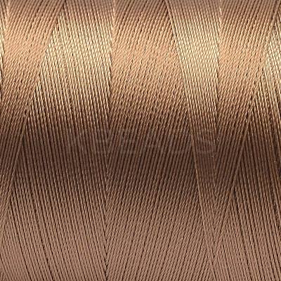 Nylon Sewing Thread NWIR-N006-01L1-0.4mm-1