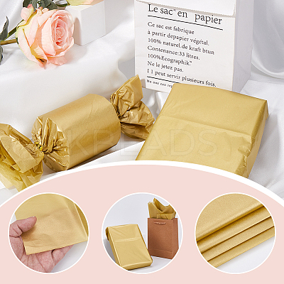 20Pcs Wrapping Paper DIY-SP0004-02L-1