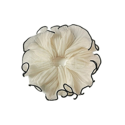 Cloth Hair Accessories PW-WG47B2E-01-1