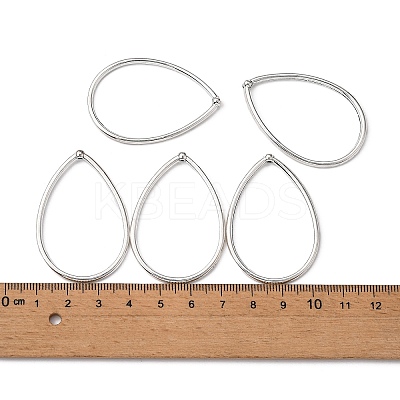 Tibetan Style Alloy Pendants LS-LF8327Y-1